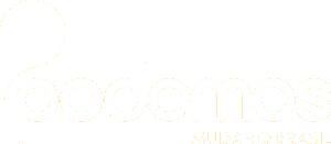 Podemos